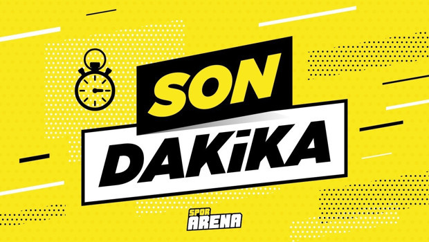 SON DAKİKA | Fed faiz kararını açıkladı!