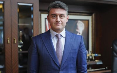 İstanbul Cumhuriyet Başsavcısı belli oldu